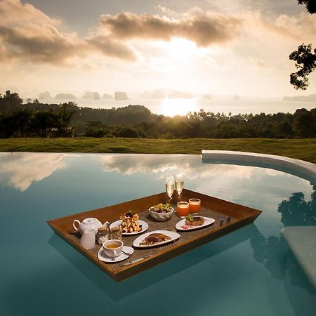 Koyao Island Resort Ko Yao Noi Εξωτερικό φωτογραφία